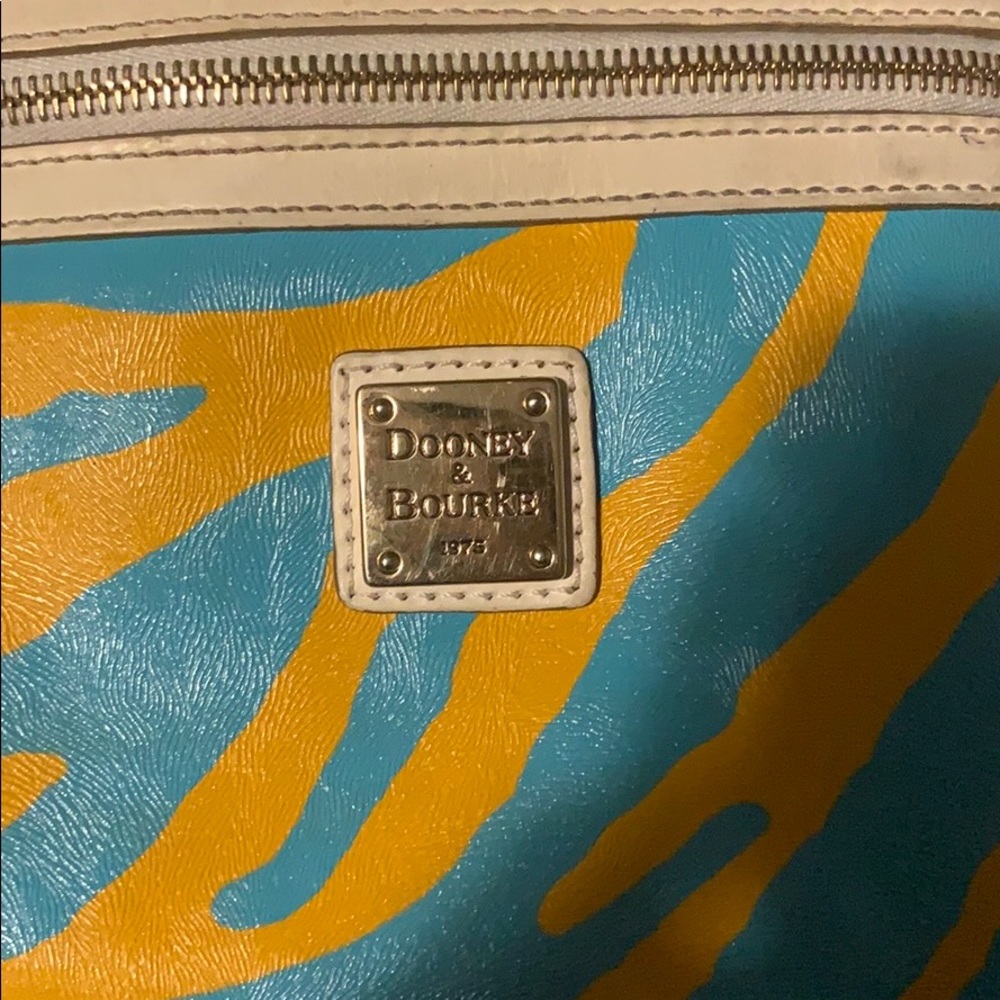 Bag - Picture 2 of 3